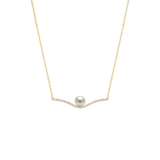 Collana Armonia