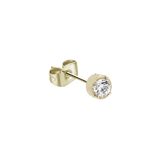 Monorecchino Punto Luce 0,05