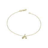 Bracciale Iniziale Petite