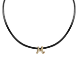 Choker Iniziale