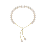 Bracciale di Perle