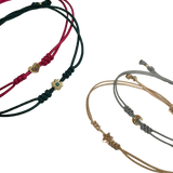 Cordoncino Mini Charms