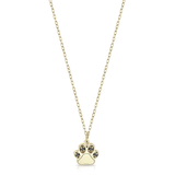 Collana Zampetta
