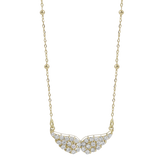 Collana My Wings