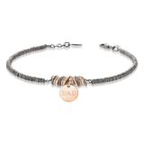 Bracciale Dad