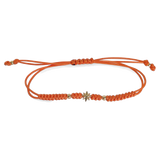 Cordoncino Rosa Dei Venti
