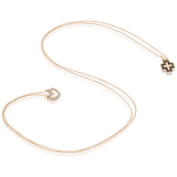 Scapolare Devozione 9kt