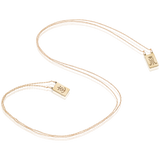 Scapolare M 9kt