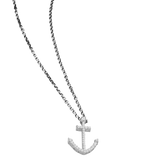 Collana My Anchor
