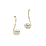Orecchini Armonia