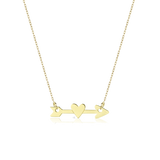 Collana Cupido