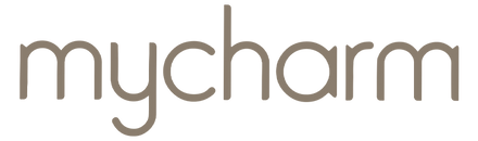 MyCharm