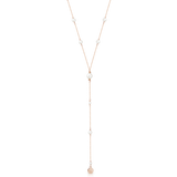 Collana Pendant Pearls