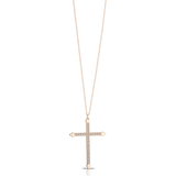 Collana My Faith
