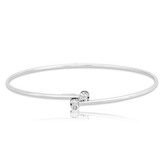 Bracciale Double Diamond