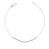 Bracciale Pure Gold