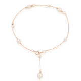 Bracciale Pearls
