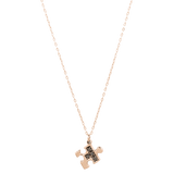Collana Puzzle