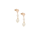Orecchini Little Pearls