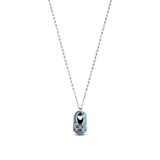 Collana Baby Boy 9kt