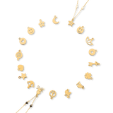 Emoji Necklace