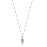 Collana Fancy Stones