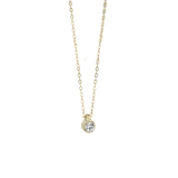 Collier Lumière Pure 0.03