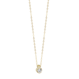 Collier Lumière Pure 0.03