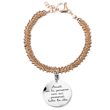 Bracciale Dedica