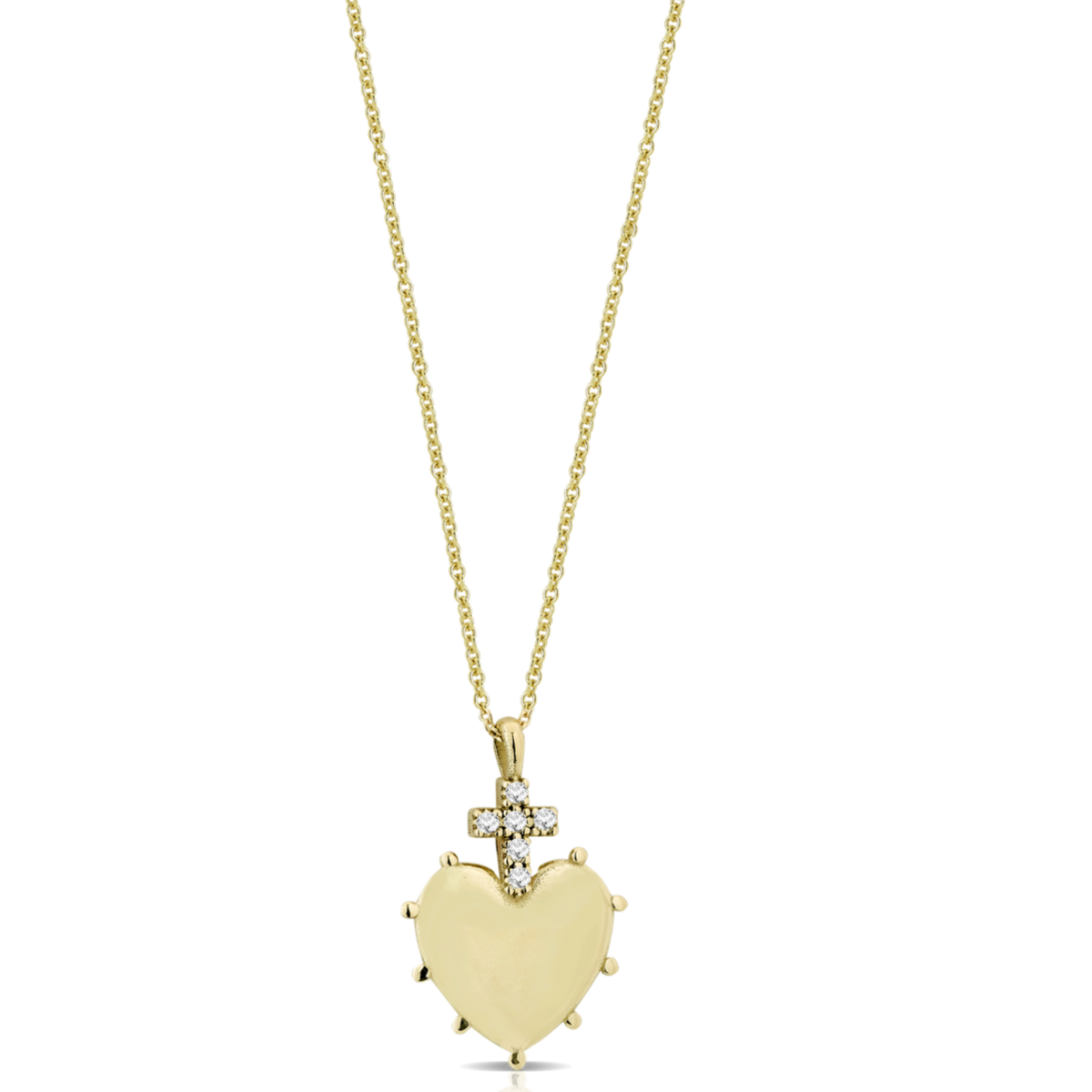 Ciondolo a cuore sacro, collana da uomo in argento unica del Sacro Cuore di Gesù, collana cristiana in argento incisa, gioiello religioso, collana da uomo - Italia Ciondolo a cuore sacro, collana da uomo in argento unica del Sacro Cuore di Gesù, collana cristiana in argento incisa, gioiello religioso, collana da uomo - Italia