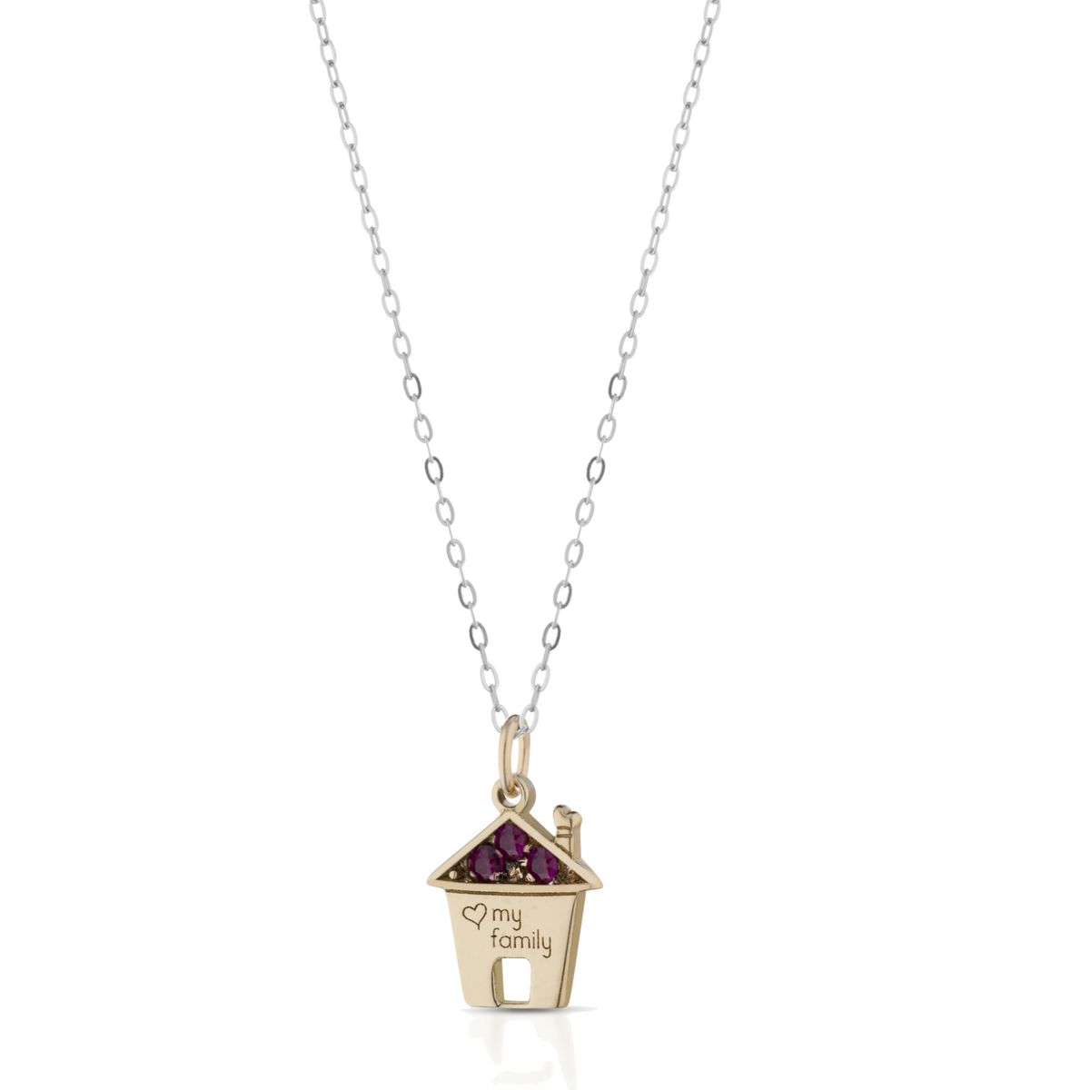 VALICLUD Adorabile Portachiavi con Ciondolo a Forma di Chiave per VALICLUD Adorabile Portachiavi con Ciondolo a Forma di Chiave per