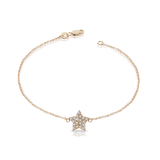 Bracciale Bright Star