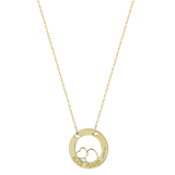 Collana Love Story